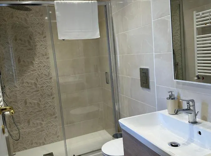 Vista Cattedrale * Neapel