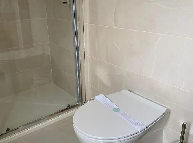 Semesterbostad Vista Cattedrale